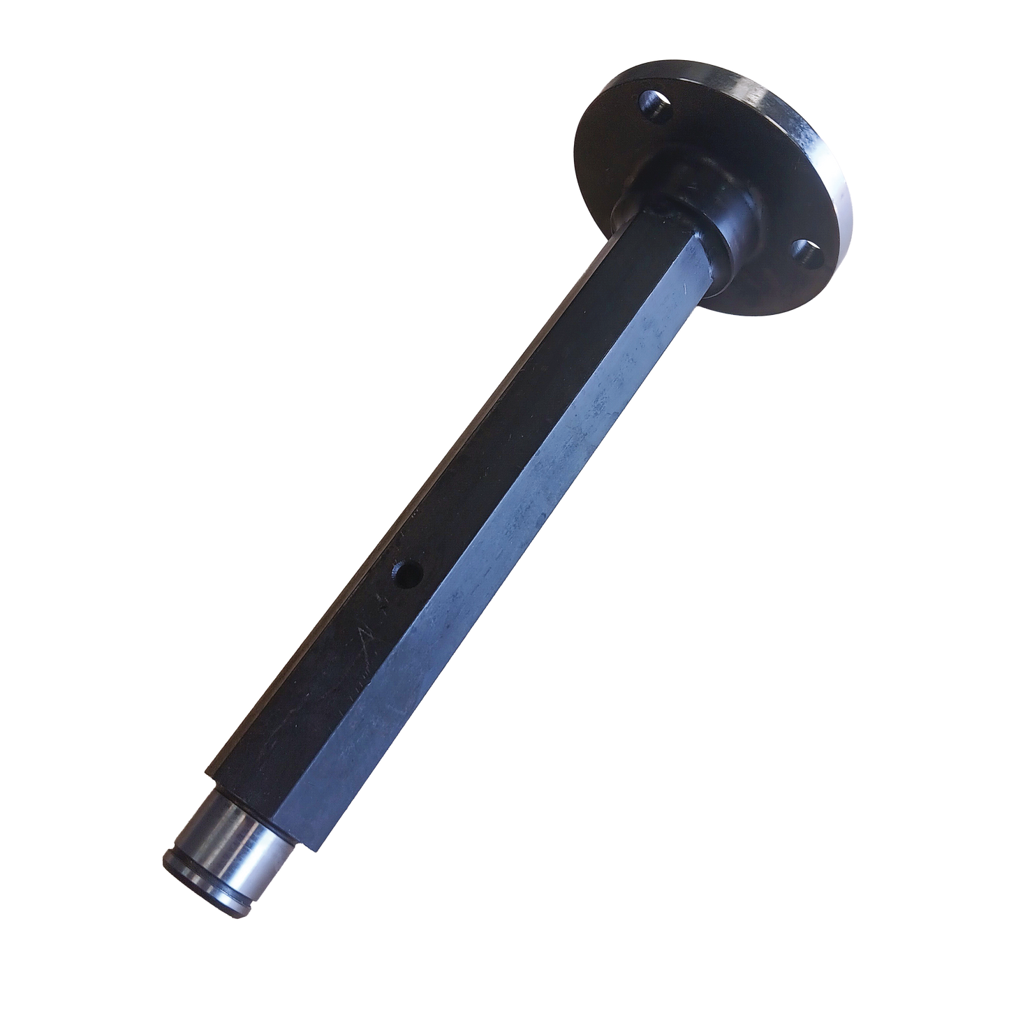 Doffer Adjuster Shaft (Hex) P-AN273484