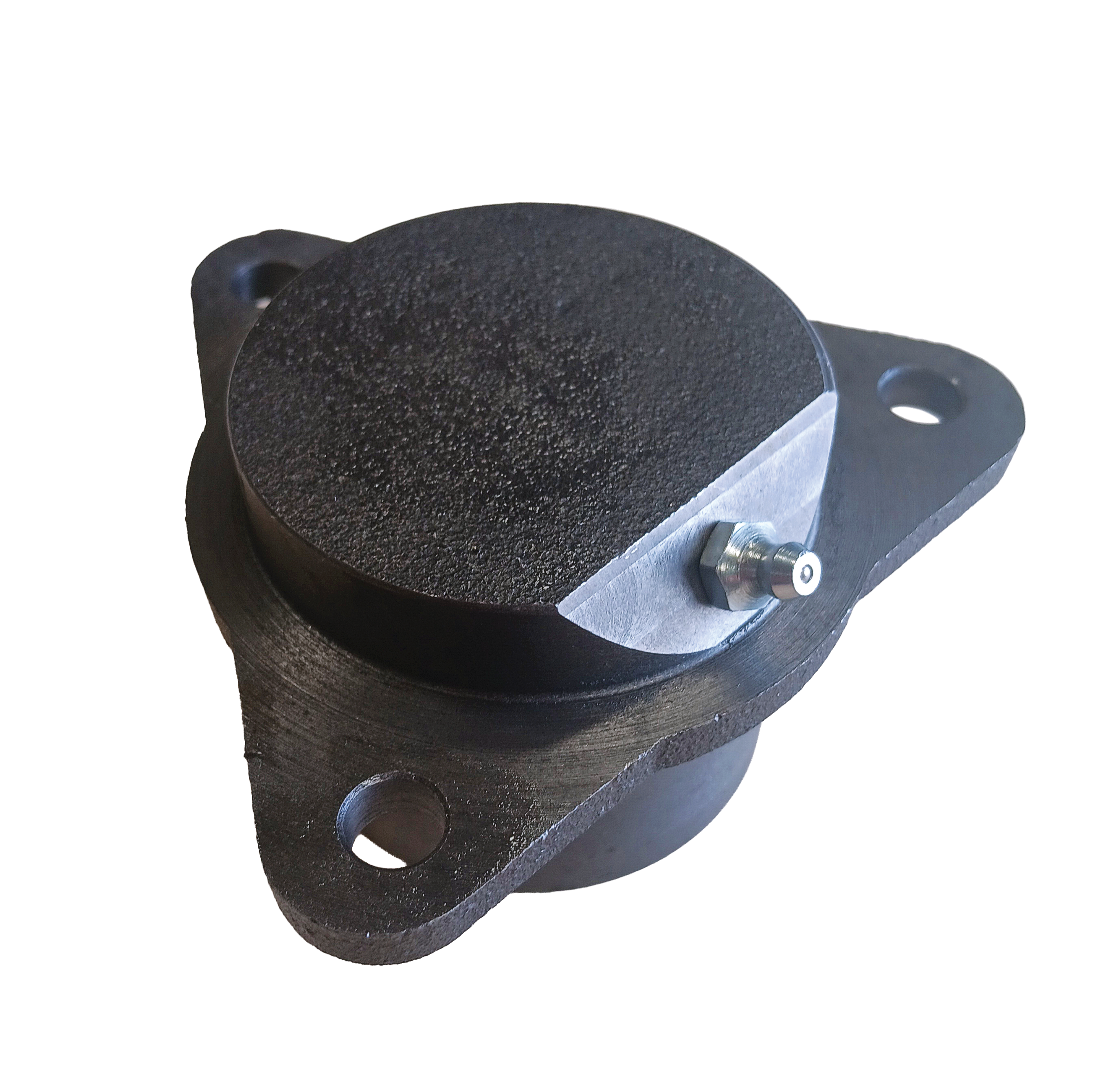 Lower Doffer Cap | Plant & Pick Spares – Plant and Pick