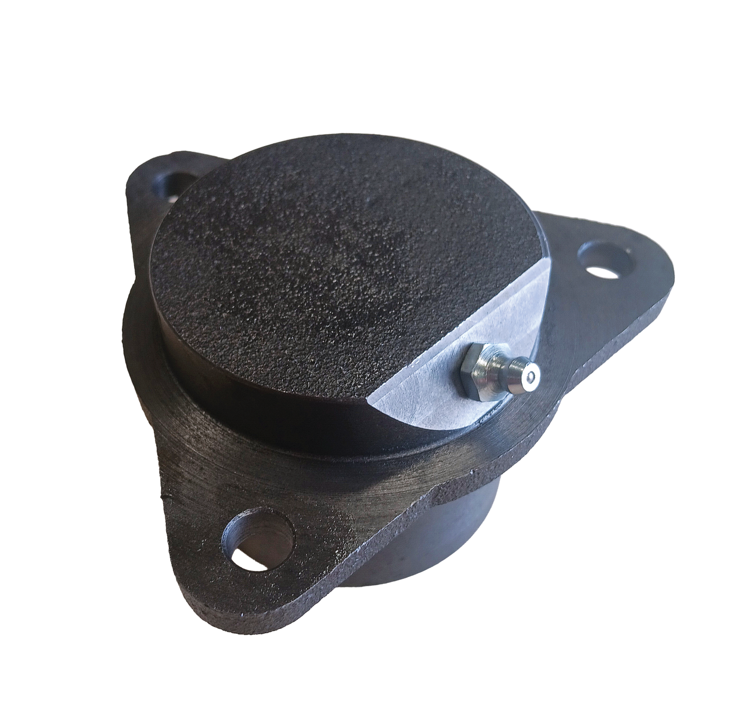 Lower Doffer Cap P-AN273953