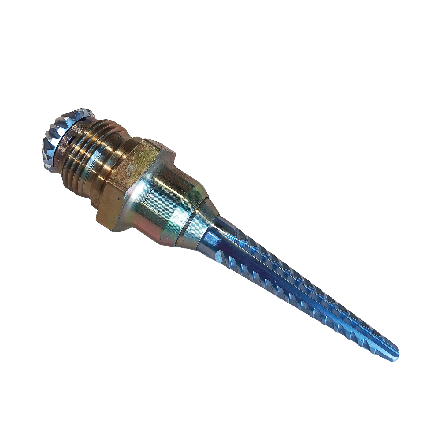 Cleanpik (TM) Cotton Picker Spindle P-AN274216CP