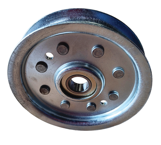 Idler Sheave-Idler Assembly P-AN277321