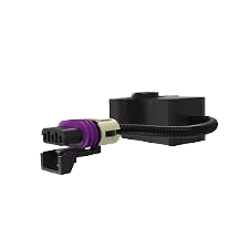TISCO Height Sensor for JD P-AN372268