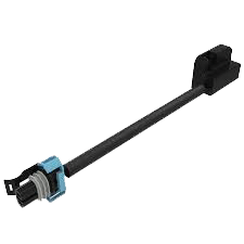 TISCO Proximity Switch for JD P-AN372459