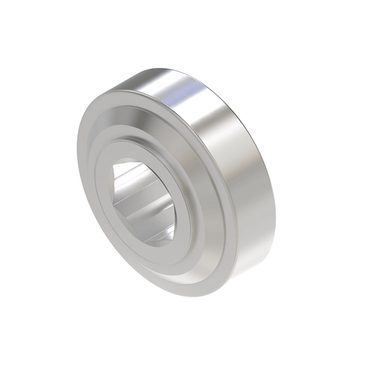 Rockshaft Roller Bearing P-AN373244