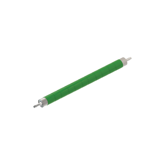 Drive Roller P-AN374013