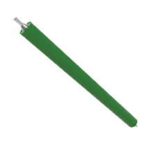 Upper Frame Roller P-AN374014