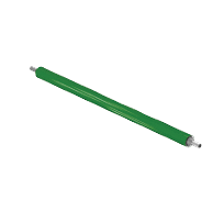 Upper Idler Roller P-AN401162