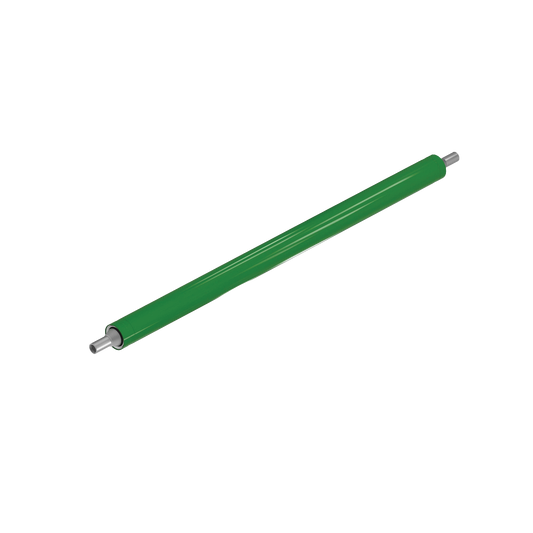 Upper Module Builder Roller P-AN401166