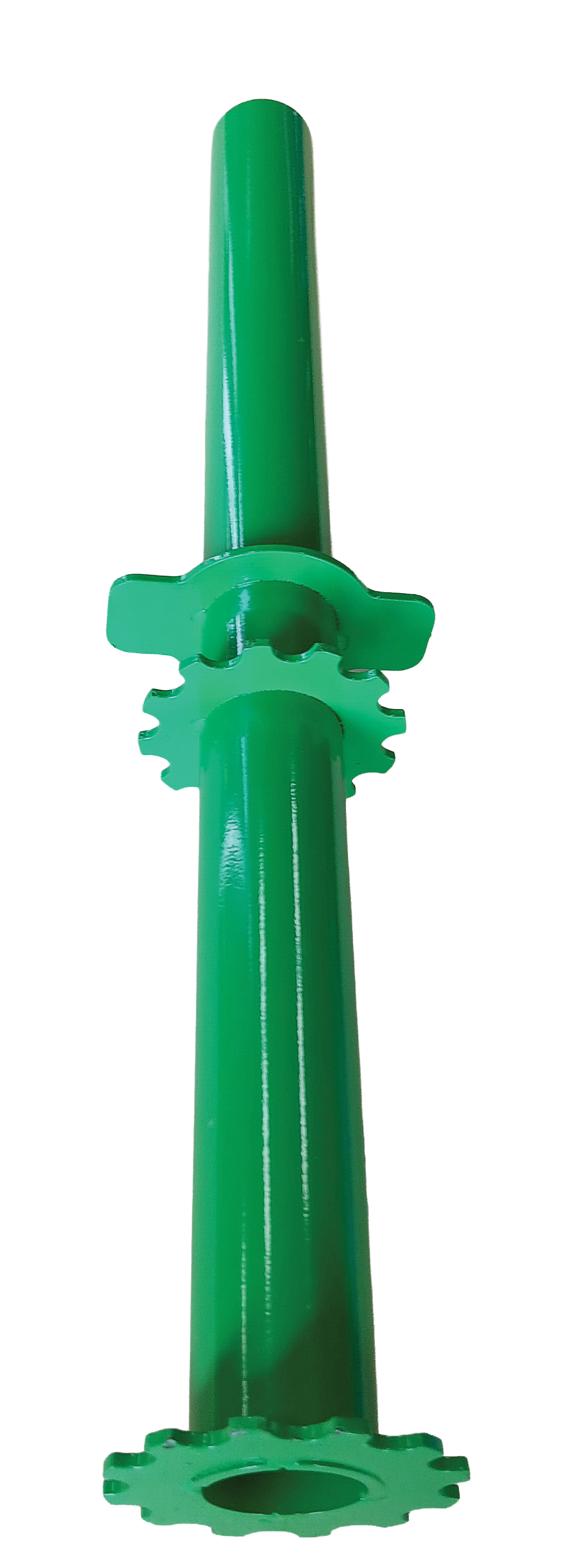 Handle Roll Wrap Roll Load Handle P-AN404241 – Plant and Pick