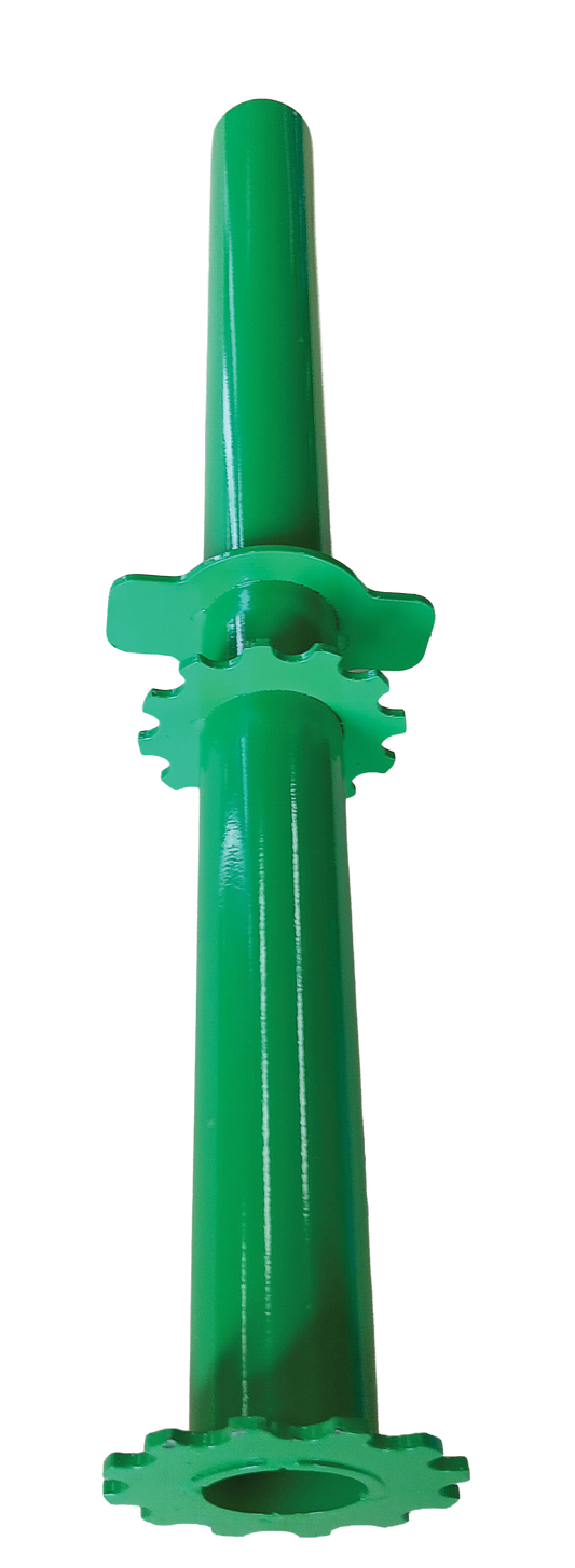 Wrap Roll Load Handle P-AN404241