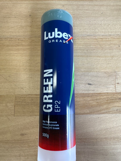 Green EP2 500g