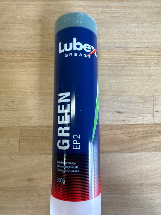 Green EP2 500g