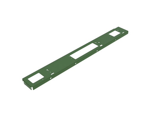 Reinforcement-Mid Cabinet  C-14109