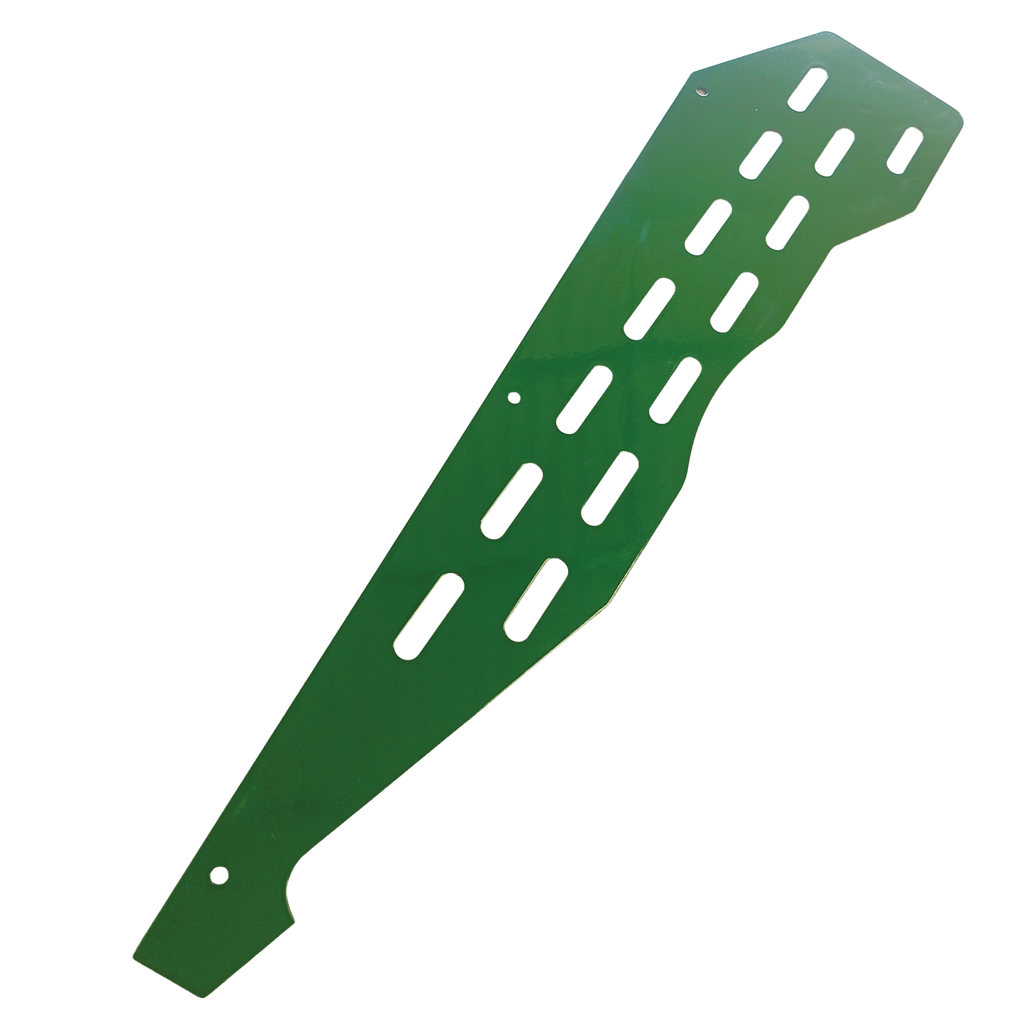 Cover- PRO 16 C-27135