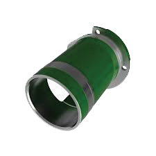 Housing-Doffer Drive-Fine Doffer Adjustment C-45200