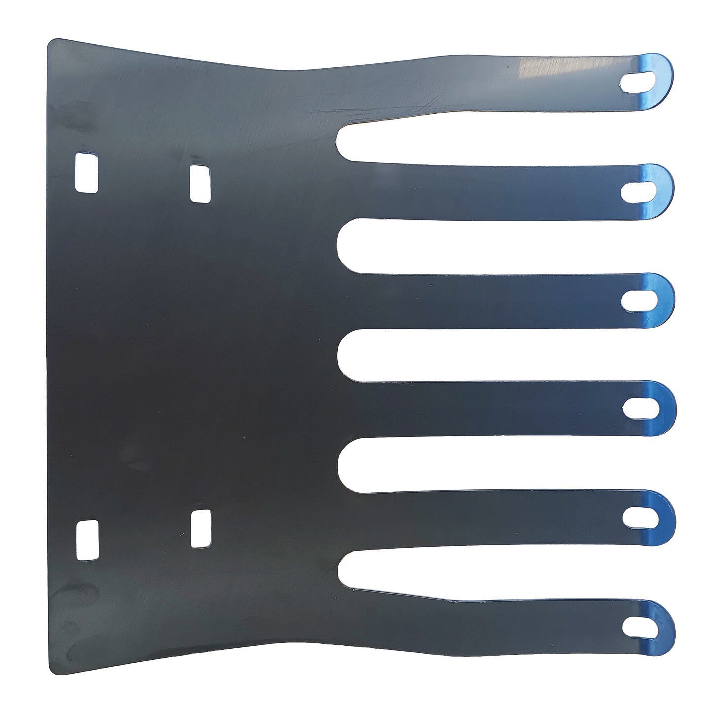 Guide-Large-6 Fingers C-48932 (KK31832)