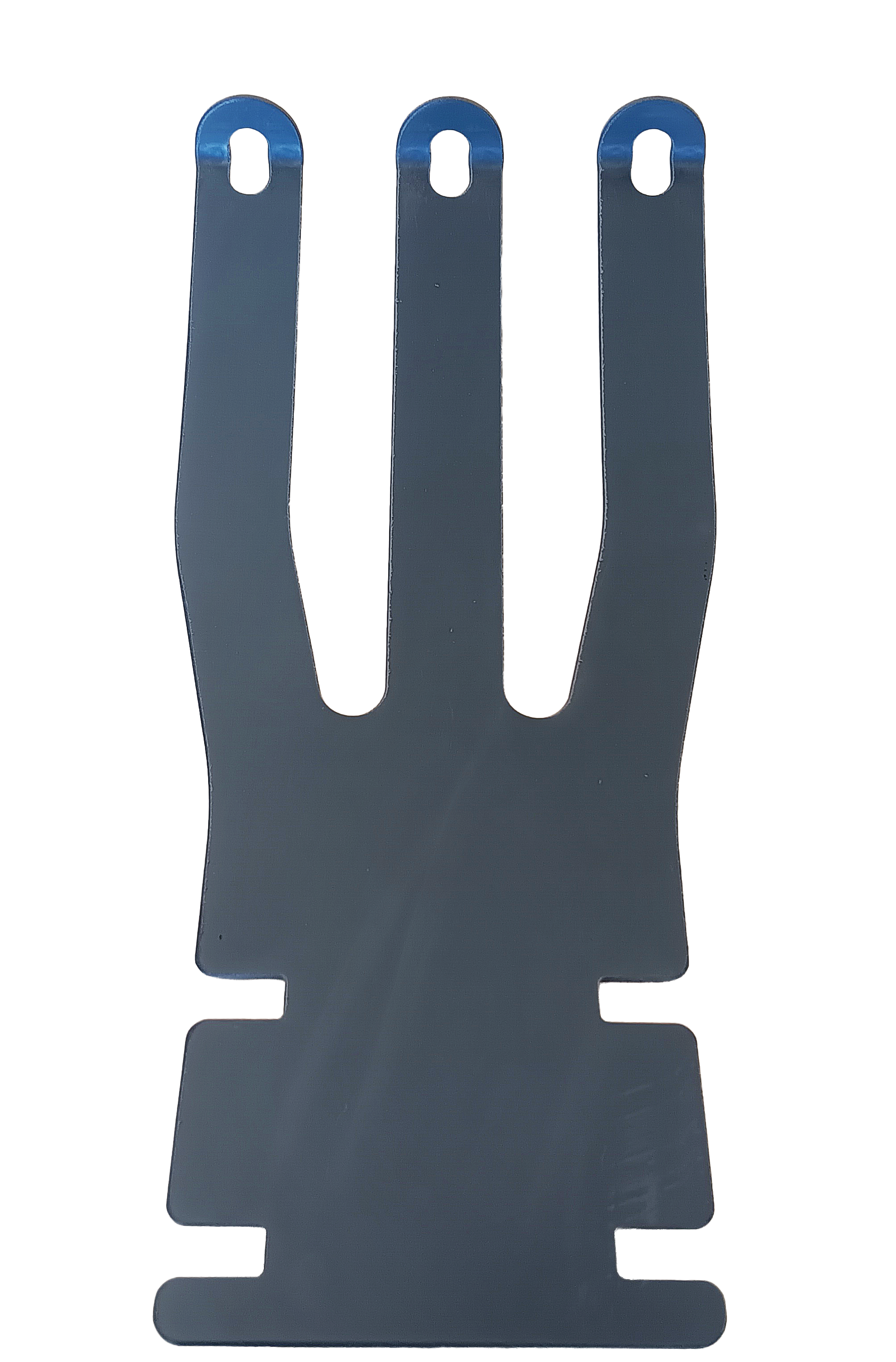 Wrap Guide - Small - 3 Fingers P-KK48933 – Plant and Pick