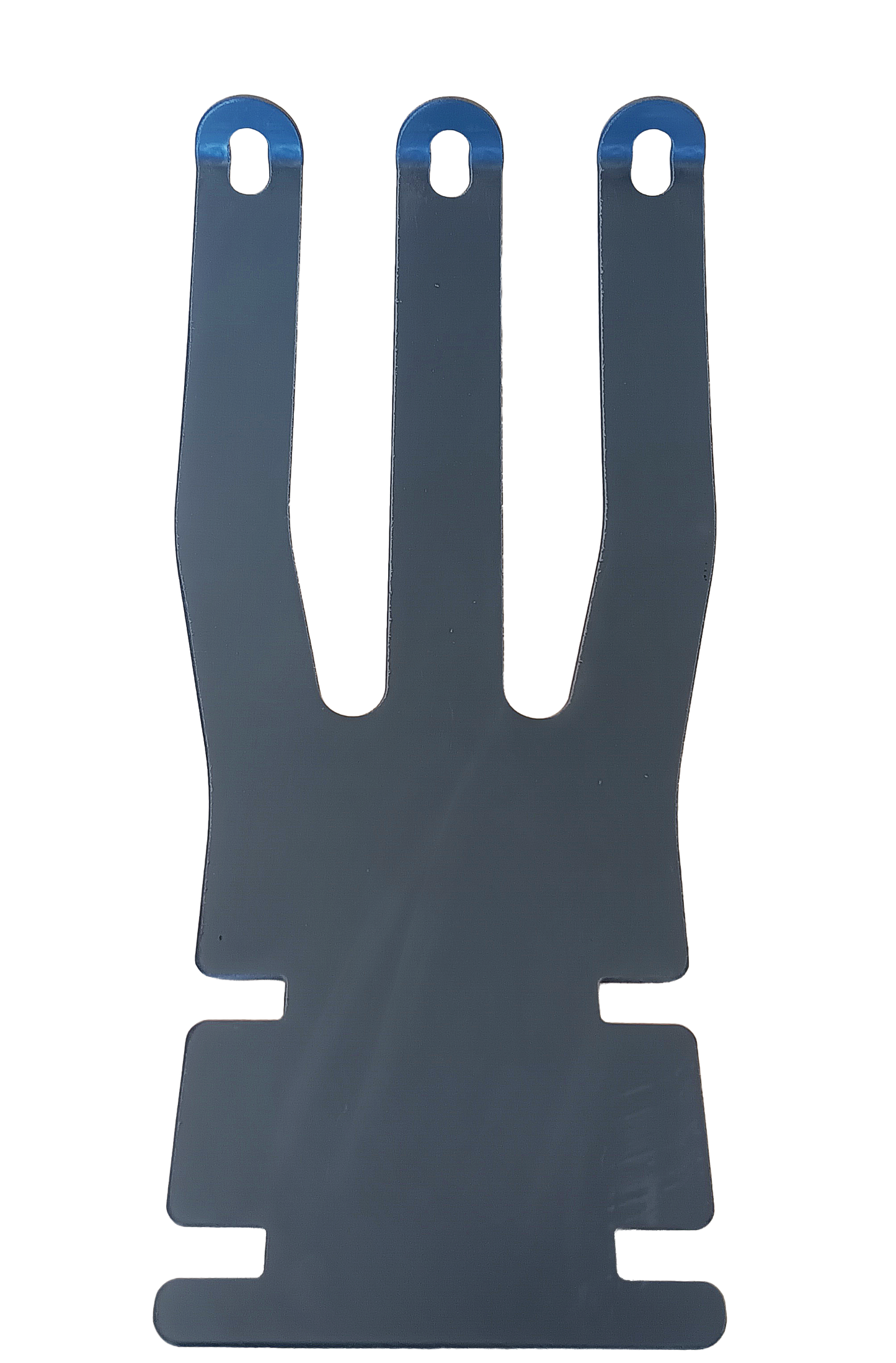Wrap Guide - Small - 3 Fingers P-KK48933