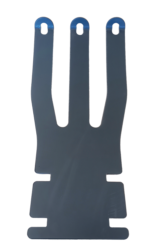 Wrap Guide - Small - 3 Fingers P-KK48933