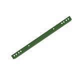 Channel-Bottom Left Cabinet C-72430