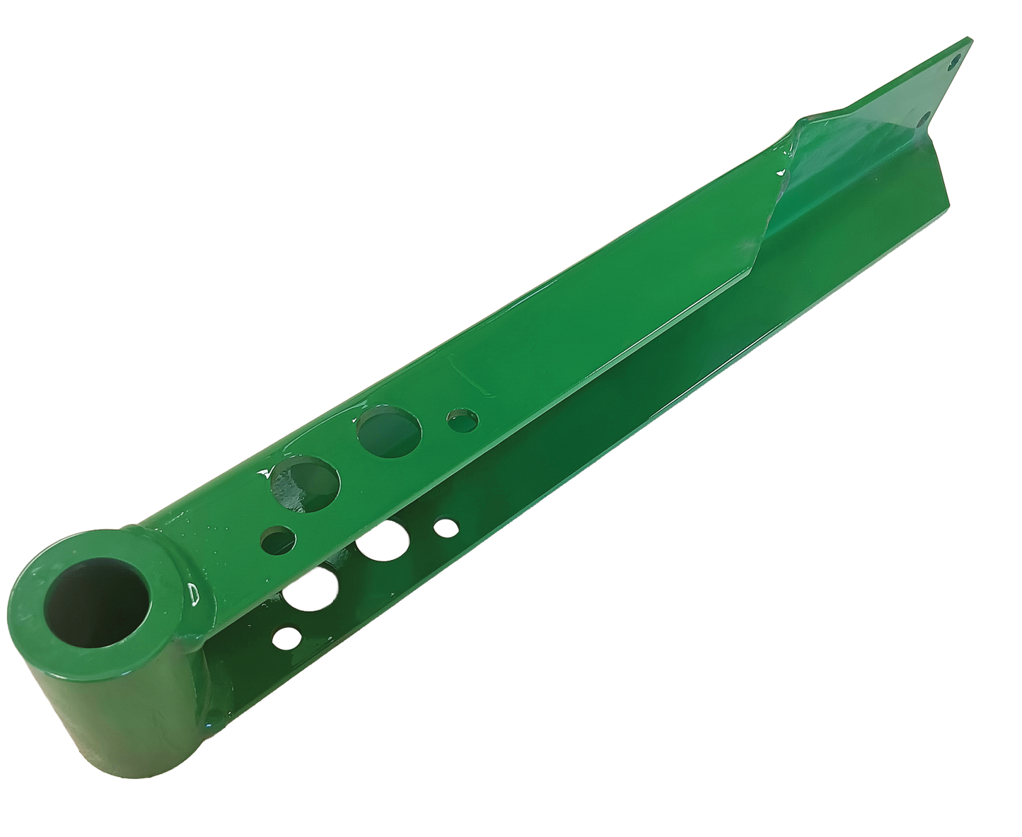 Hanger Assembly RH PRO 16 C-73170
