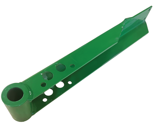 Hanger Assembly RH PRO 16 C-73170