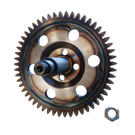 Idler Spur Gear 53T Pro 12 C-74017 (N274017)