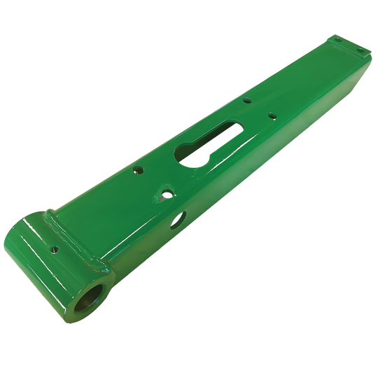Hanger Assembly LH PRO 16 C-74174