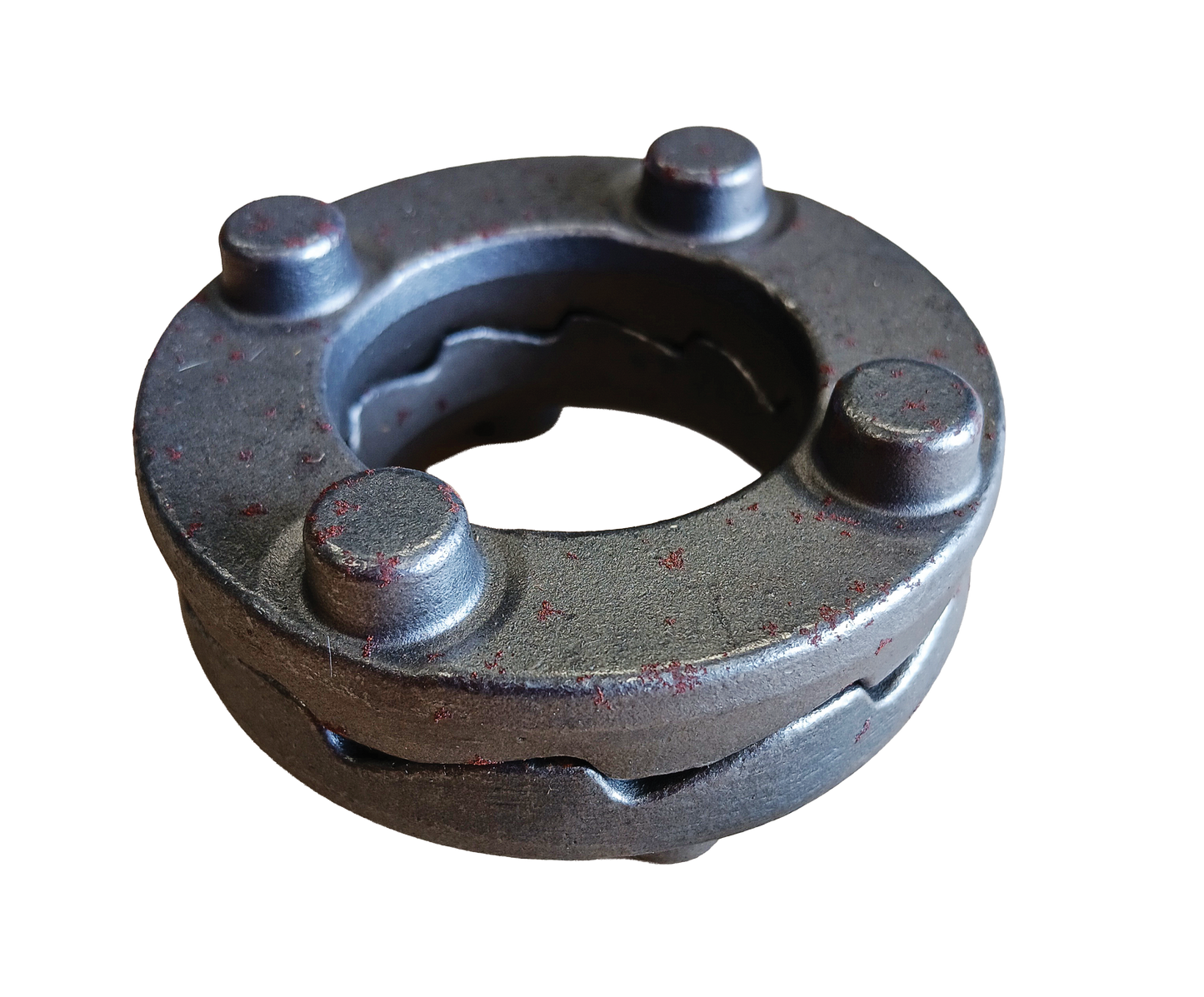 Slip Clutch Kit 2 OF #99180 C-74314 (AN27434)