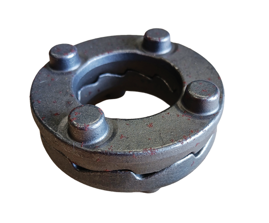 Right Side Picking Unit Gear Case Slip Clutch C-74314 (AN27434)