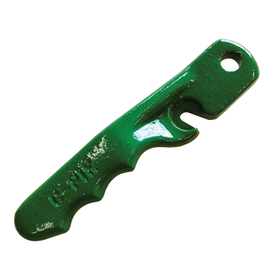 Handle-PRO Moistener Door Front & Rear C-74492