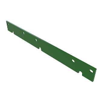 Support-Rear Cabinet C-74764