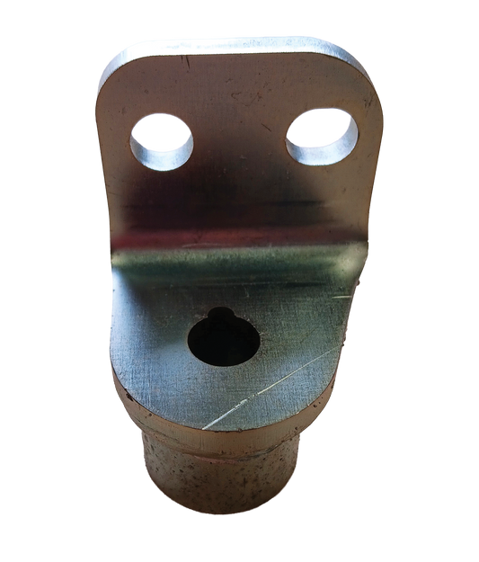 Adjuster - PRO Moistener Column Top Bracket C-75754