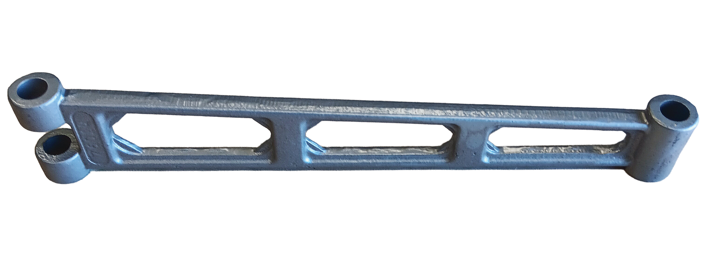 ARM-Stalk Lifter Support C-76014