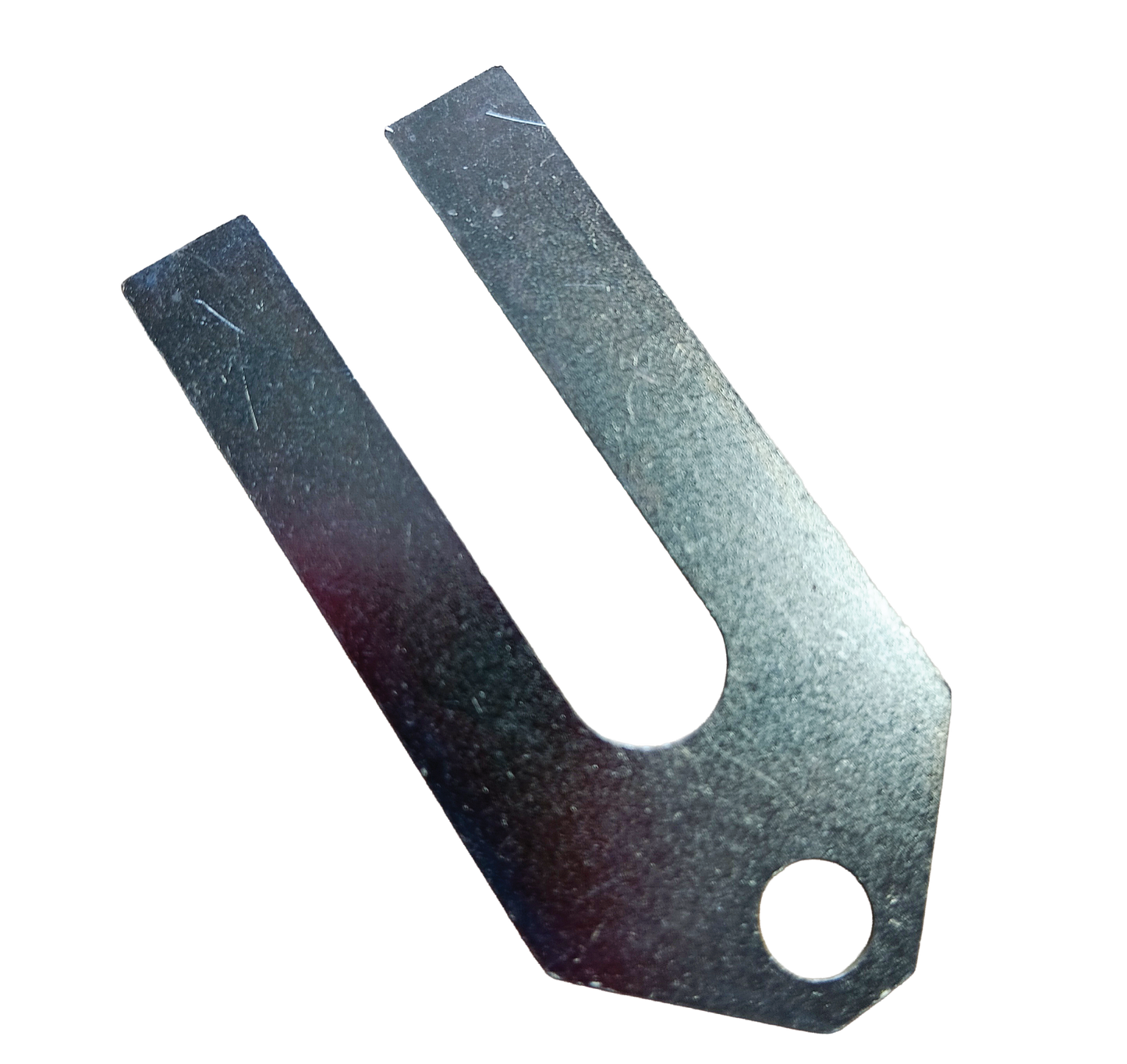 Shim-PRO Moistener Column Top ADJ Bracket C-76092