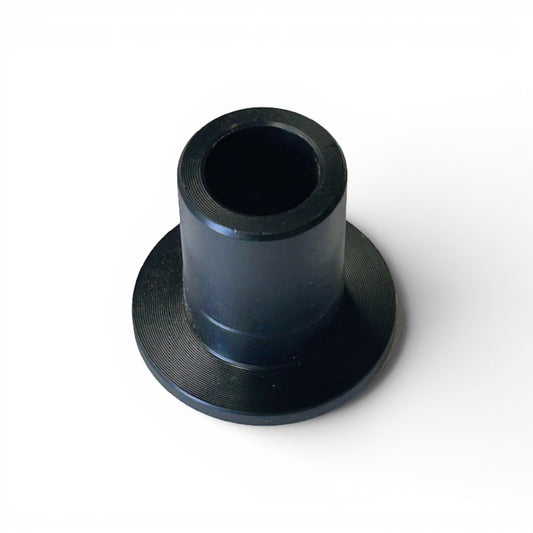 Bushing-PRO Moistener Support Door C-77000 (N277000)