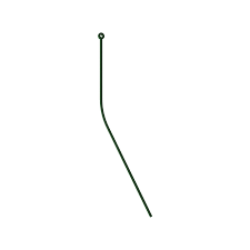Guide - Inner RH(Long) C-92708 (N192708)