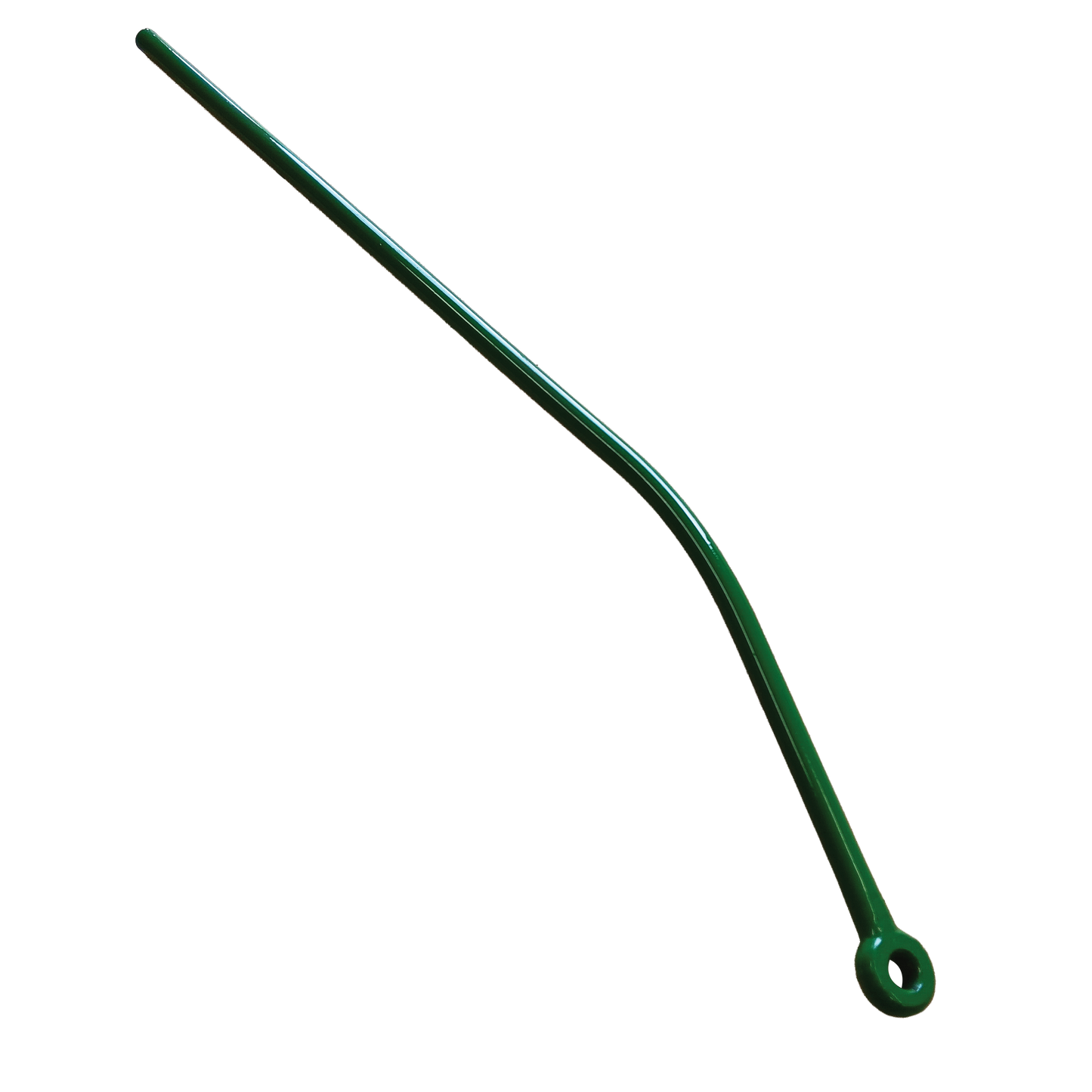 Guide - Outer RH(Short) C-92710 (N192710)