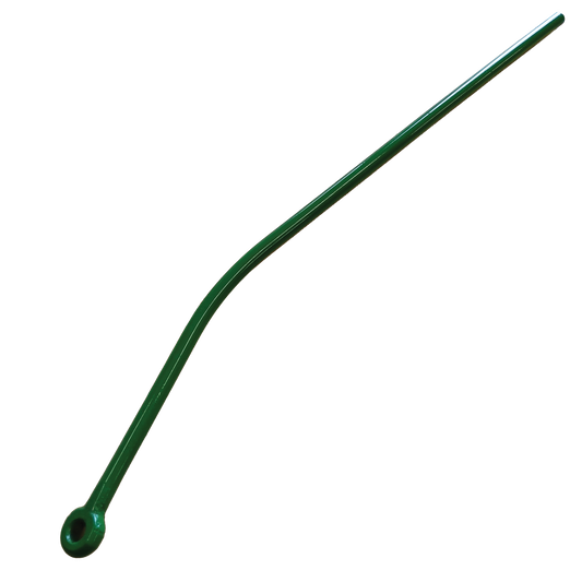 Guide - Outer LH(Short) C-92711 (N192711)
