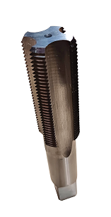 Cotton Picker Spindle Bar Tap P-CMAN273434TAP