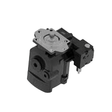 Beater Drive Hydraulic Motor JD 7760, CP690&CP770 P-CMAN373185