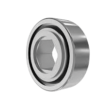 JD Module Roller Bearing HEX P-CMAN373572