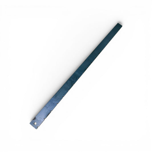 Moisture Column Gauge Bar P-CMGB202