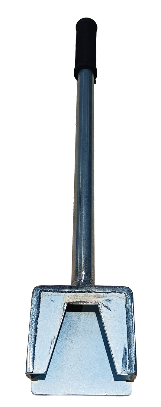 Moisture Column Adjustment Tool P-CMMCAT