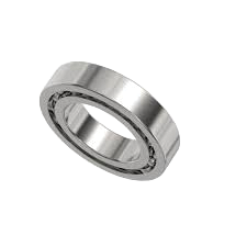Reduction Box Bearing P-DE20079 (NTN)