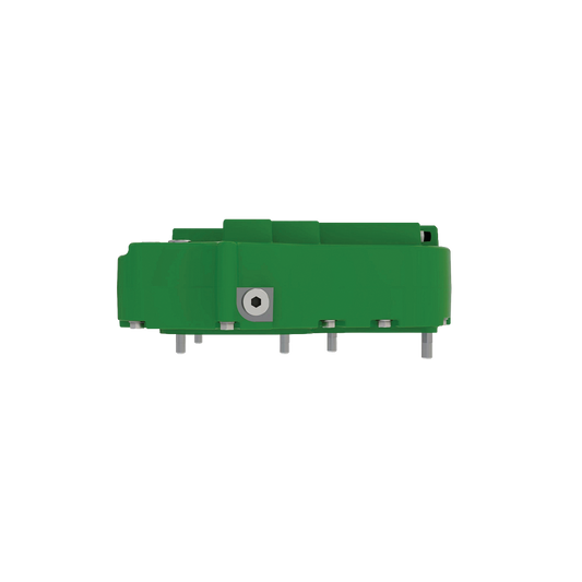 Reduction Gear Assembly P-DE30548