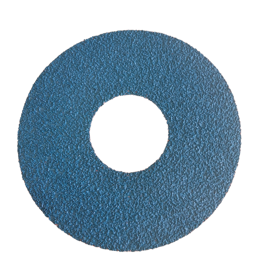 Doffer Grinding Disc (Box of 20) P-DGD20
