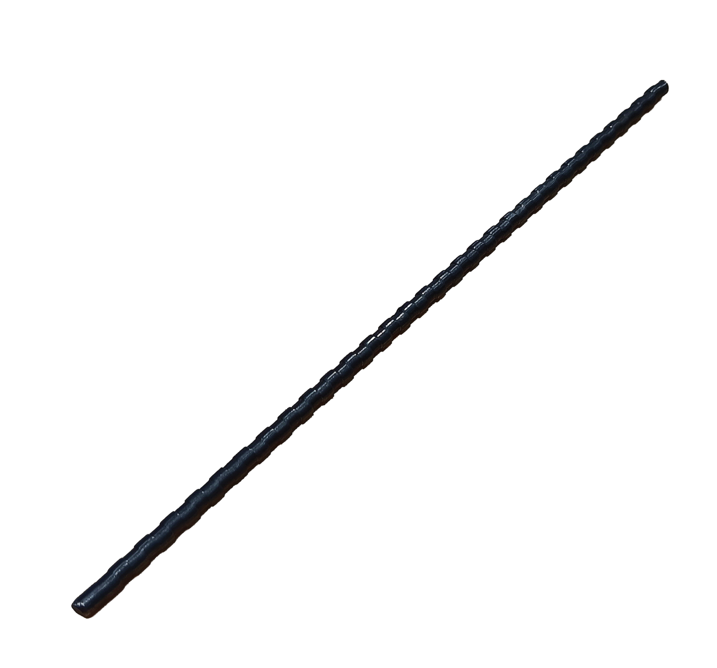 7" Belt Lacing Pin P-E86147