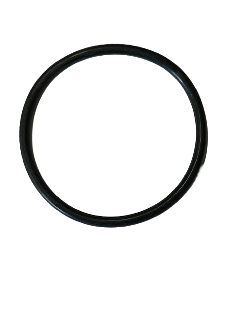 O-ring, Clear Top P-F1870R