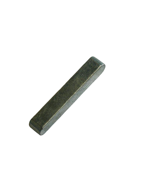Square key P-H64373